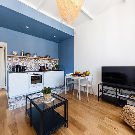 מרסיי La Bonne Mere - Superbe Appartement Vue Notre Dame מראה חיצוני תמונה